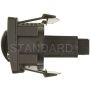 Standard Ignition CBS-1484 Headlight Switch