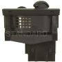 Standard Ignition CBS-1484 Headlight Switch