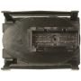 Standard Ignition CBS-1484 Headlight Switch