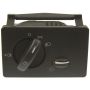 Standard Ignition CBS-1484 Headlight Switch