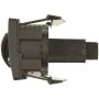 Standard Ignition CBS-1484 Headlight Switch