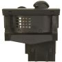 Standard Ignition CBS-1484 Headlight Switch
