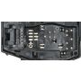 Standard Ignition CBS-1486 Multi Function Column Switch