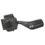 Standard Ignition CBS-1486 Multi Function Column Switch