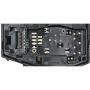 Standard Ignition CBS-1486 Multi Function Column Switch