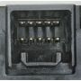 Standard Ignition CBS-1487 Multi Function Column Switch