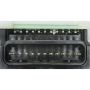 Standard Ignition CBS-1487 Multi Function Column Switch