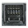 Standard Ignition CBS-1487 Multi Function Column Switch