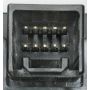 Standard Ignition CBS-1488 Multi Function Column Switch