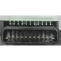 Standard Ignition CBS-1488 Multi Function Column Switch