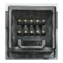 Standard Ignition CBS-1488 Multi Function Column Switch