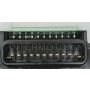 Standard Ignition CBS-1489 Multi Function Column Switch