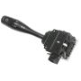 Standard Ignition CBS-1489 Multi Function Column Switch