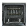 Standard Ignition CBS-1489 Multi Function Column Switch
