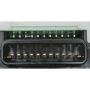 Standard Ignition CBS-1489 Multi Function Column Switch
