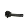 Standard Ignition CBS-1490 Multi Function Column Switch