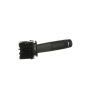 Standard Ignition CBS-1490 Multi Function Column Switch