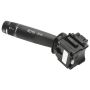 Standard Ignition CBS-1490 Multi Function Column Switch
