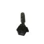 Standard Ignition CBS-1490 Multi Function Column Switch