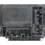 Standard Ignition CBS-1490 Multi Function Column Switch