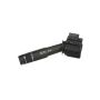 Standard Ignition CBS-1490 Multi Function Column Switch