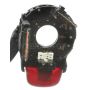 Standard Ignition CBS-1491 Multi Function Column Switch