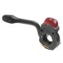 Standard Ignition CBS-1491 Multi Function Column Switch