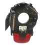 Standard Ignition CBS-1491 Multi Function Column Switch