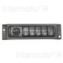 Standard Ignition CBS-1492 Multi Function Column Switch