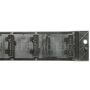 Standard Ignition CBS-1492 Multi Function Column Switch