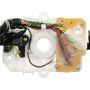 Standard Ignition CBS-1494 Multi Function Column Switch