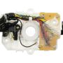 Standard Ignition CBS-1494 Multi Function Column Switch