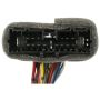 Standard Ignition CBS-1494 Multi Function Column Switch