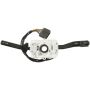 Standard Ignition CBS-1494 Multi Function Column Switch