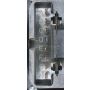 Standard Ignition CBS-1495 A/C and Heater Blower Motor Switch