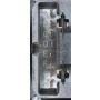 Standard Ignition CBS-1495 A/C and Heater Blower Motor Switch