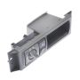 Standard Ignition CBS-1495 A/C and Heater Blower Motor Switch