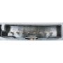 Standard Ignition CBS-1495 A/C and Heater Blower Motor Switch