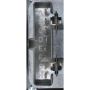 Standard Ignition CBS-1495 A/C and Heater Blower Motor Switch