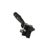 Standard Ignition CBS-1500 Multi Function Column Switch