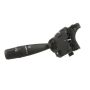 Standard Ignition CBS-1500 Multi Function Column Switch