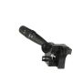 Standard Ignition CBS-1500 Multi Function Column Switch