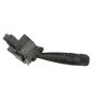 Standard Ignition CBS-1500 Multi Function Column Switch