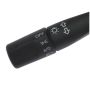 Standard Ignition CBS-1503 Multi Function Column Switch