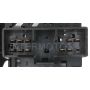 Standard Ignition CBS-1503 Multi Function Column Switch