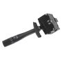 Standard Ignition CBS-1503 Multi Function Column Switch