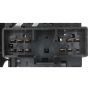 Standard Ignition CBS-1503 Multi Function Column Switch