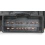 Standard Ignition CBS-1505 Multi Function Column Switch