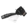 Standard Ignition CBS-1505 Multi Function Column Switch