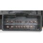 Standard Ignition CBS-1505 Multi Function Column Switch